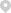 潮安萌宠宠物托运(潮安分公司)
